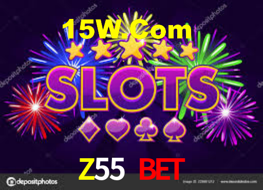 Sinta a adrenalina dos jogos de cassino com Z55 Bet