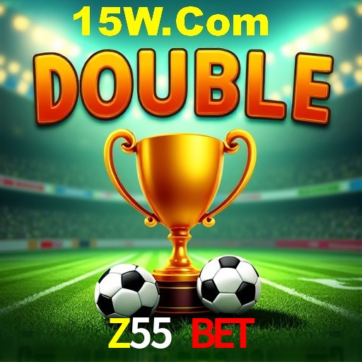 Quick Registration Z55 Bet