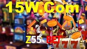 Instant EasyPaisa Z55 Bet