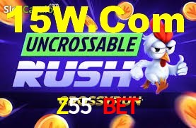 VIP Casino Z55 Bet