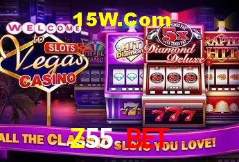 Game Statistics Z55 Bet