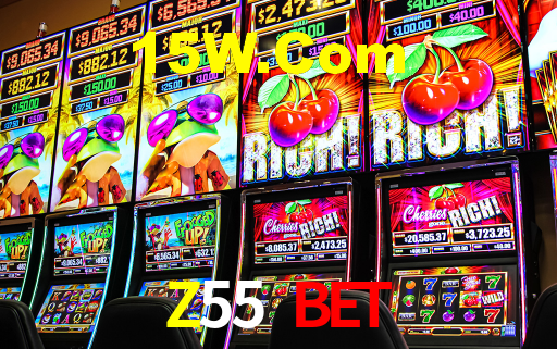 Z55 Bet,Z55.Com